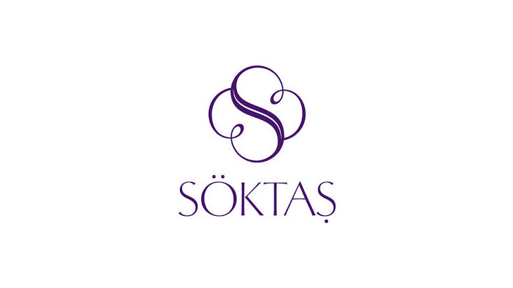 Soktas logo